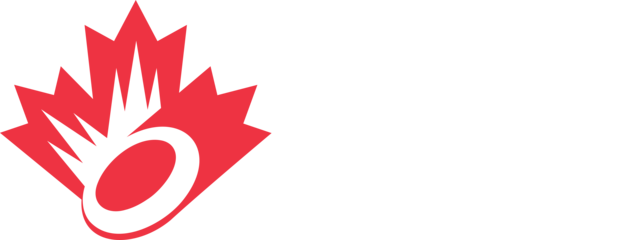 Ringette Canada